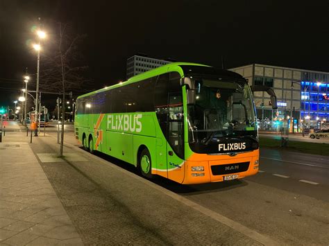 go to 'Stops'. . Flixbus near me